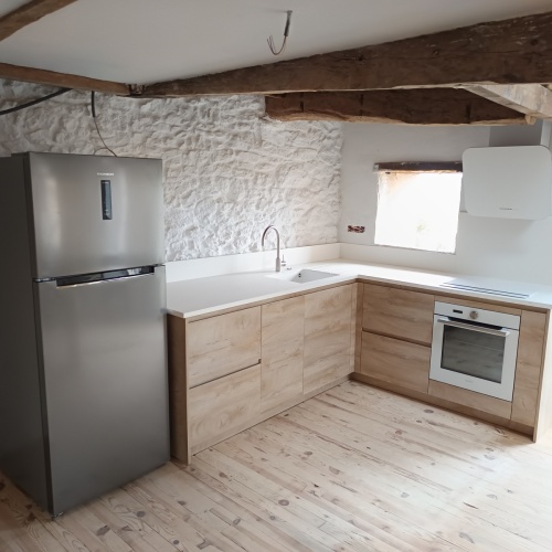 IMG_20240620_173111